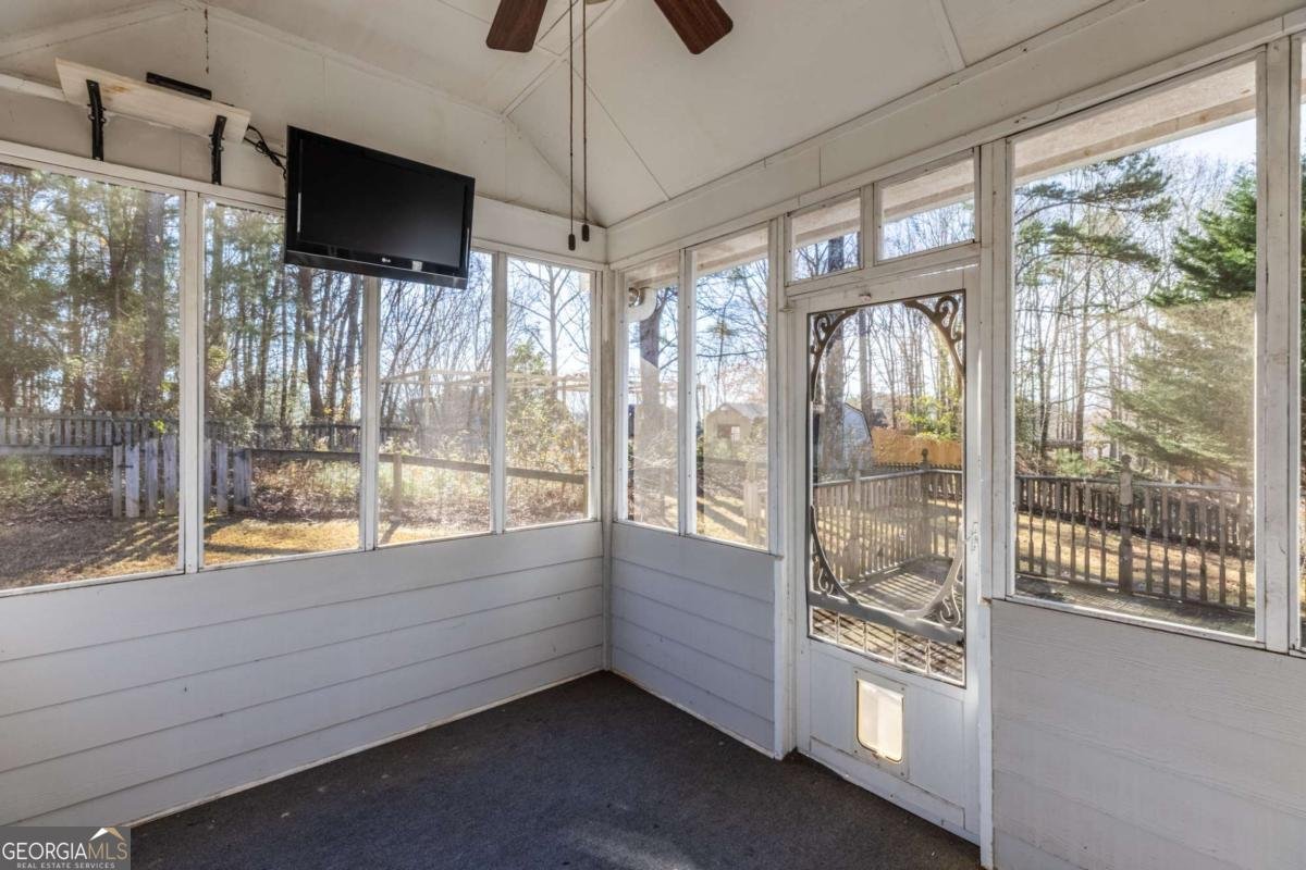 805 Springharbor Court Woodstock - Photo 50