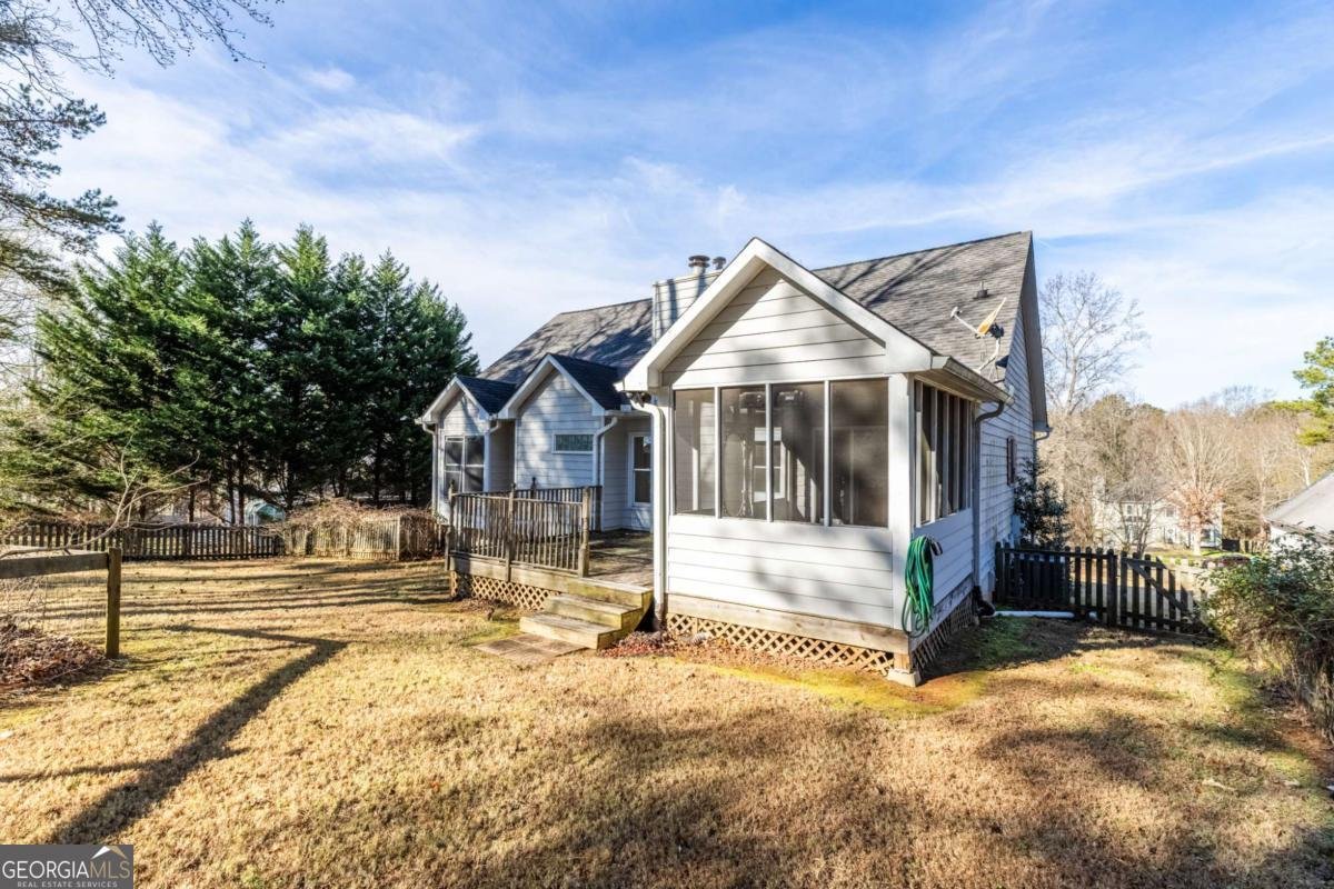 805 Springharbor Court Woodstock - Photo 53