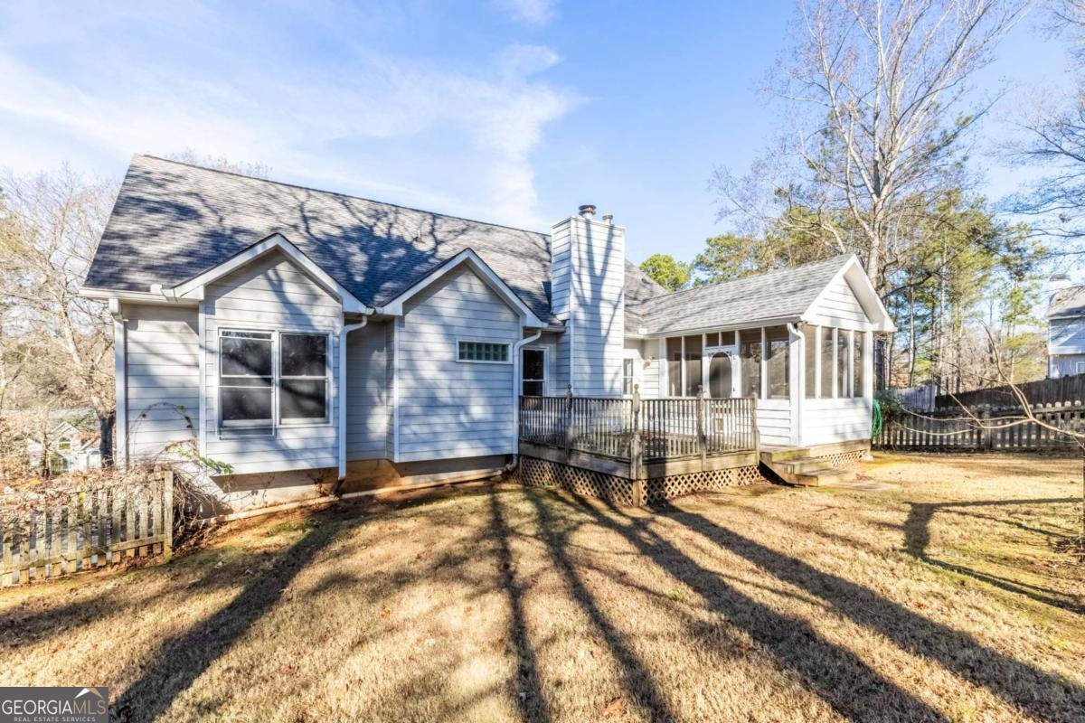 805 Springharbor Court Woodstock - Photo 54