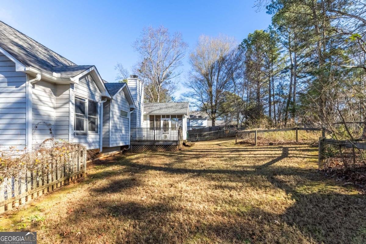 805 Springharbor Court Woodstock - Photo 55