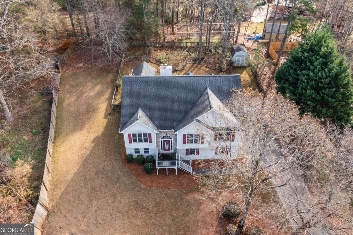 805 Springharbor Court Woodstock - Photo 58