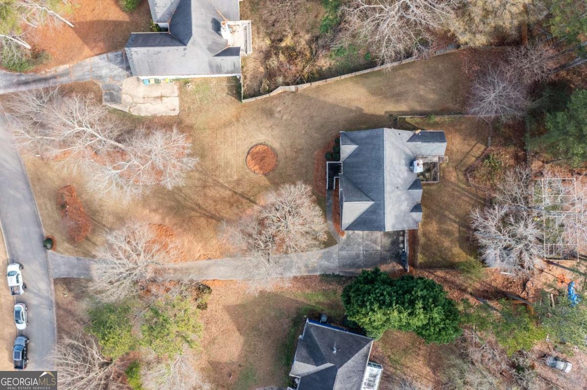 805 Springharbor Court Woodstock - Photo 60