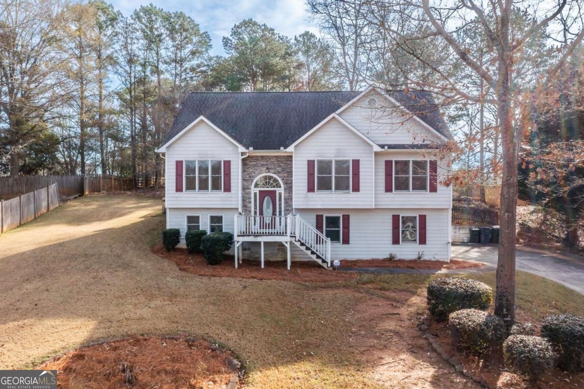 805 Springharbor Court Woodstock - Photo 61