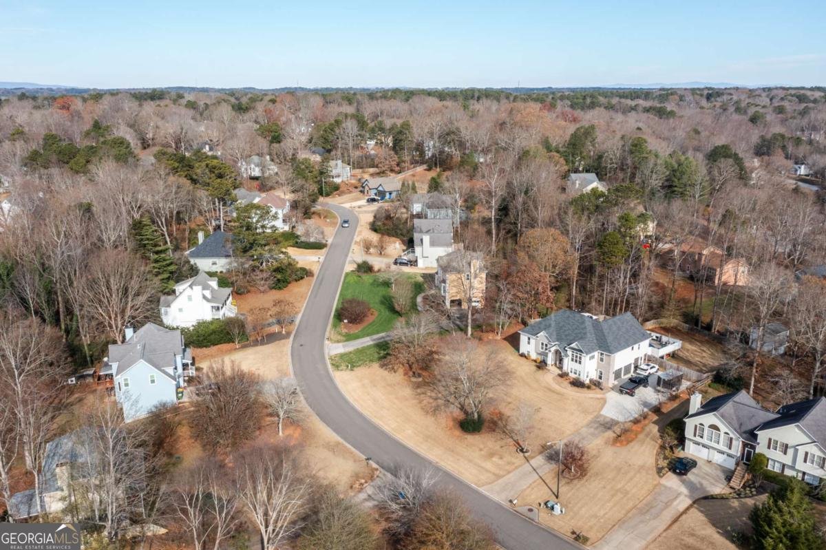 805 Springharbor Court Woodstock - Photo 62