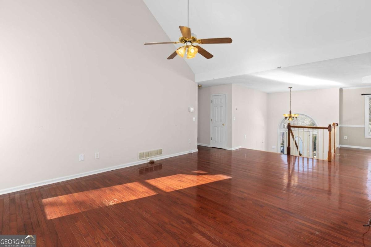 805 Springharbor Court Woodstock - Photo 9