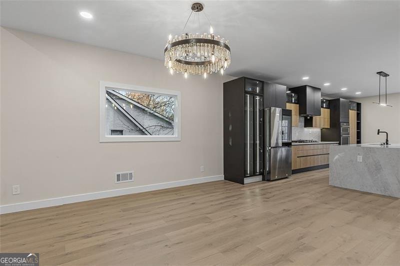 11935 Wildwood Springs Drive Roswell - Photo 11