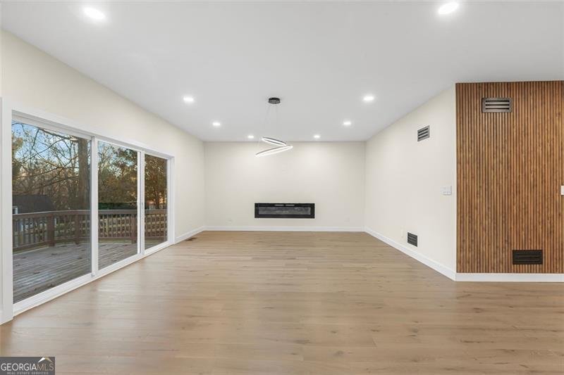 11935 Wildwood Springs Drive Roswell - Photo 20