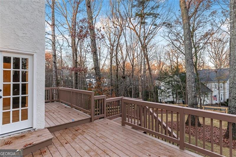 11935 Wildwood Springs Drive Roswell - Photo 26