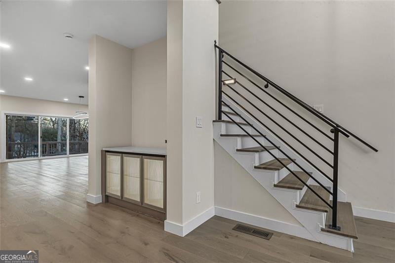 11935 Wildwood Springs Drive Roswell - Photo 28