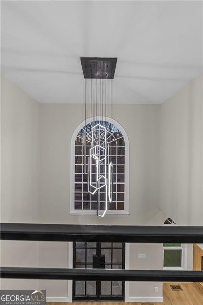 11935 Wildwood Springs Drive Roswell - Photo 29