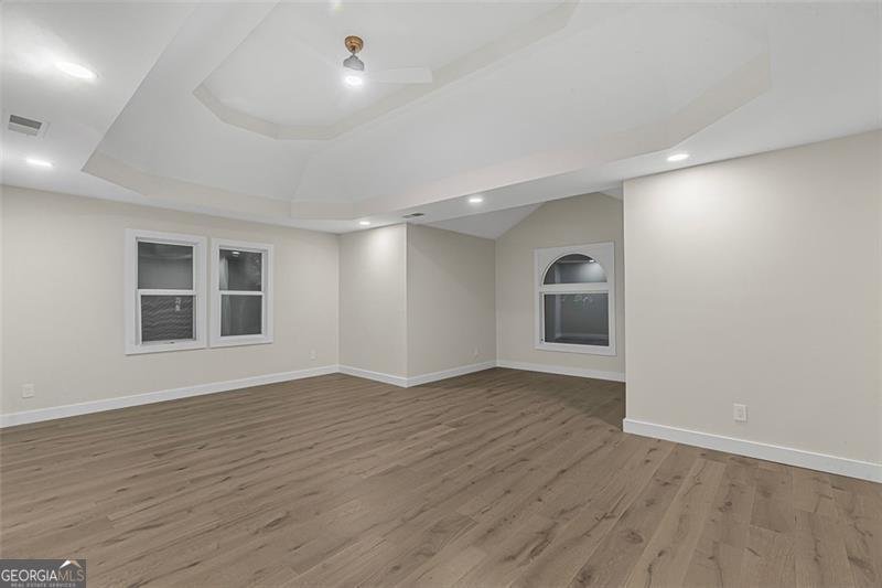 11935 Wildwood Springs Drive Roswell - Photo 30