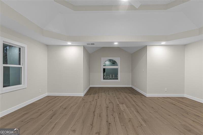 11935 Wildwood Springs Drive Roswell - Photo 31