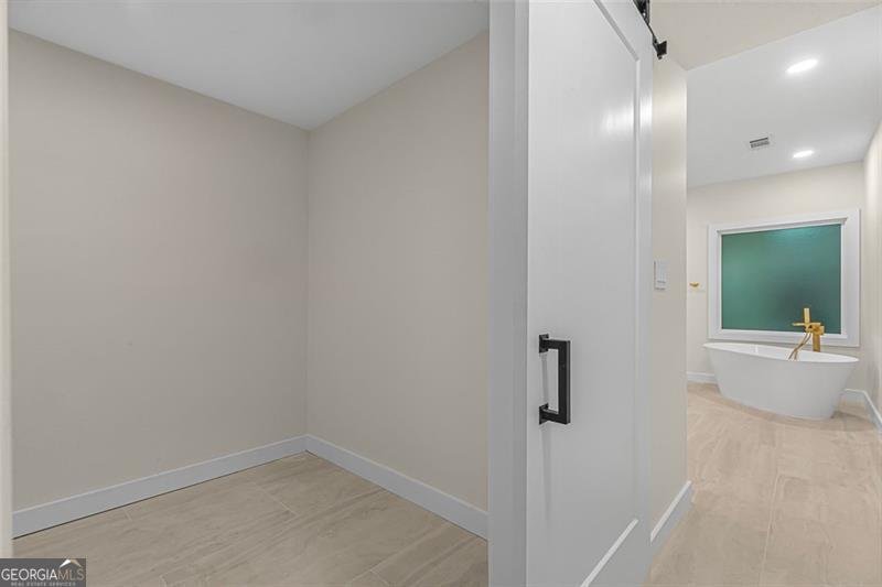 11935 Wildwood Springs Drive Roswell - Photo 34