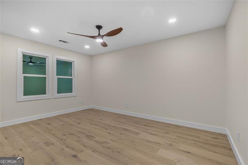 11935 Wildwood Springs Drive Roswell - Photo 35