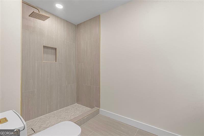 11935 Wildwood Springs Drive Roswell - Photo 36