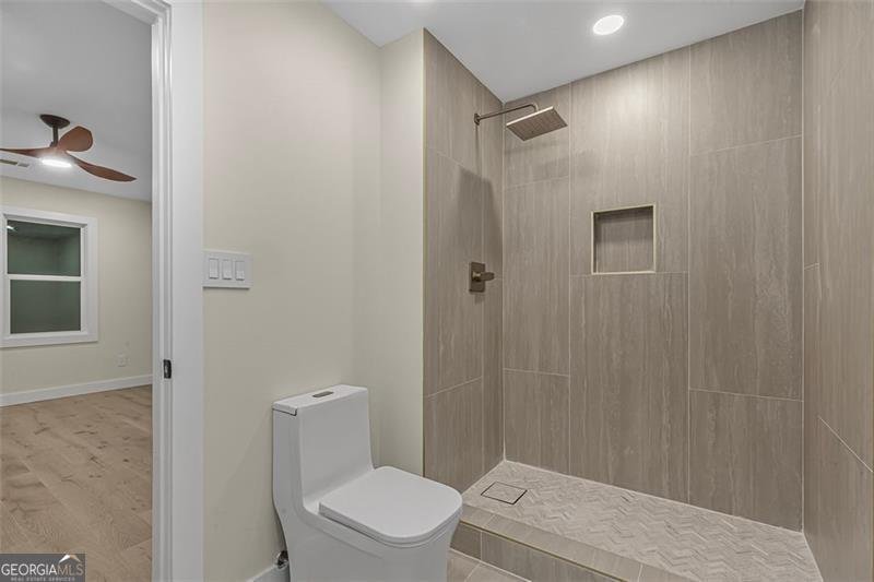 11935 Wildwood Springs Drive Roswell - Photo 37