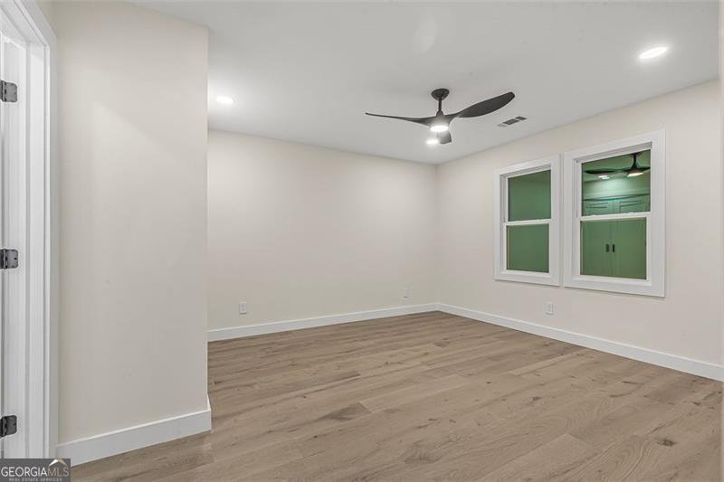 11935 Wildwood Springs Drive Roswell - Photo 39