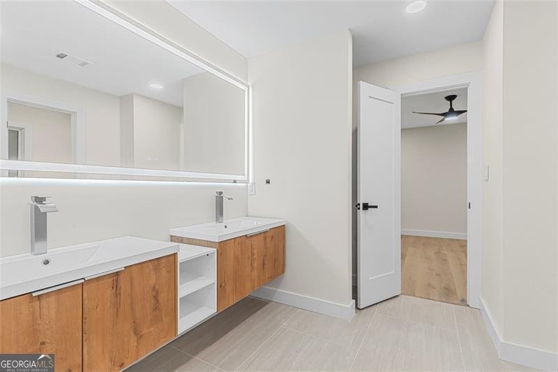 11935 Wildwood Springs Drive Roswell - Photo 40