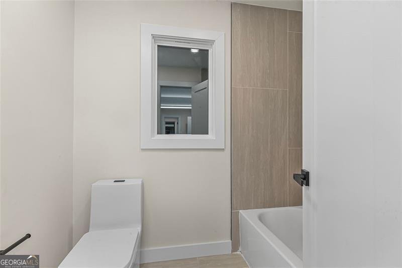 11935 Wildwood Springs Drive Roswell - Photo 41