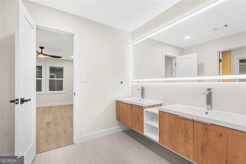 11935 Wildwood Springs Drive Roswell - Photo 42