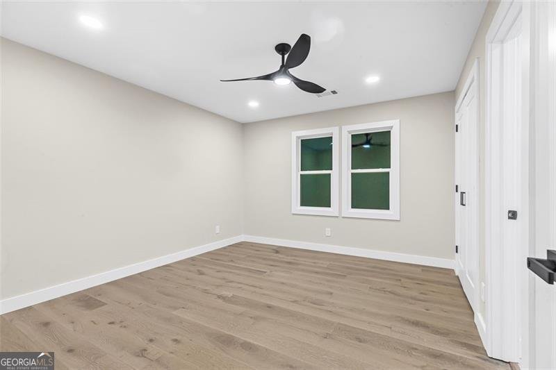 11935 Wildwood Springs Drive Roswell - Photo 43