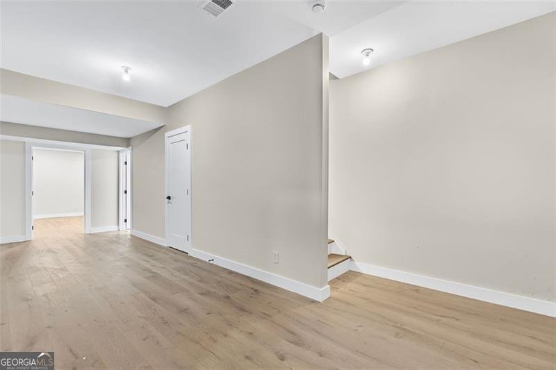 11935 Wildwood Springs Drive Roswell - Photo 44