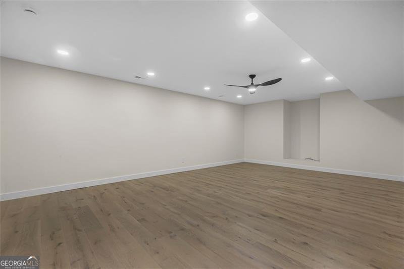 11935 Wildwood Springs Drive Roswell - Photo 46