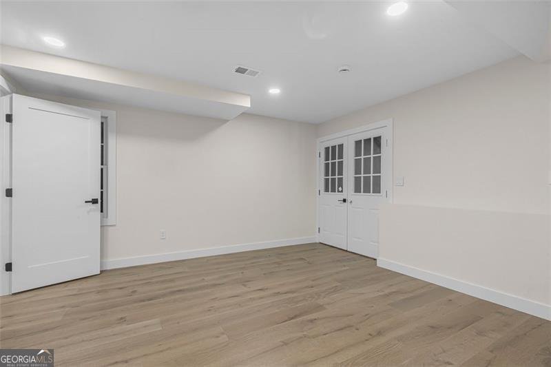 11935 Wildwood Springs Drive Roswell - Photo 47