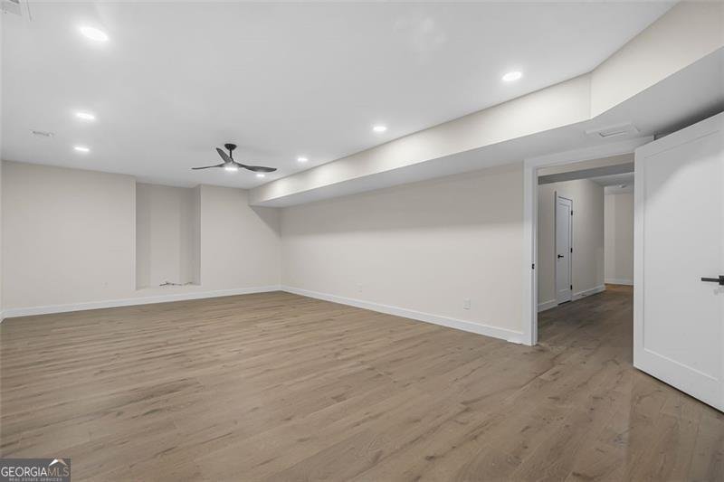 11935 Wildwood Springs Drive Roswell - Photo 48