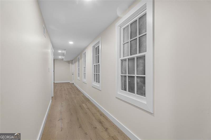 11935 Wildwood Springs Drive Roswell - Photo 49