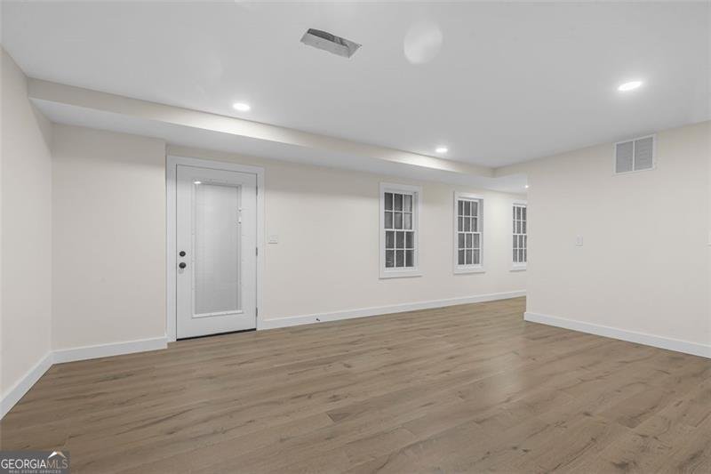 11935 Wildwood Springs Drive Roswell - Photo 50