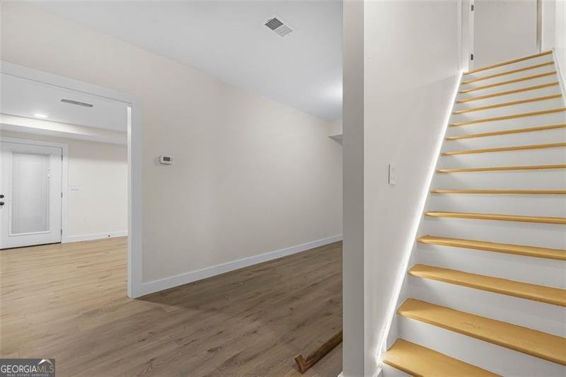 11935 Wildwood Springs Drive Roswell - Photo 51