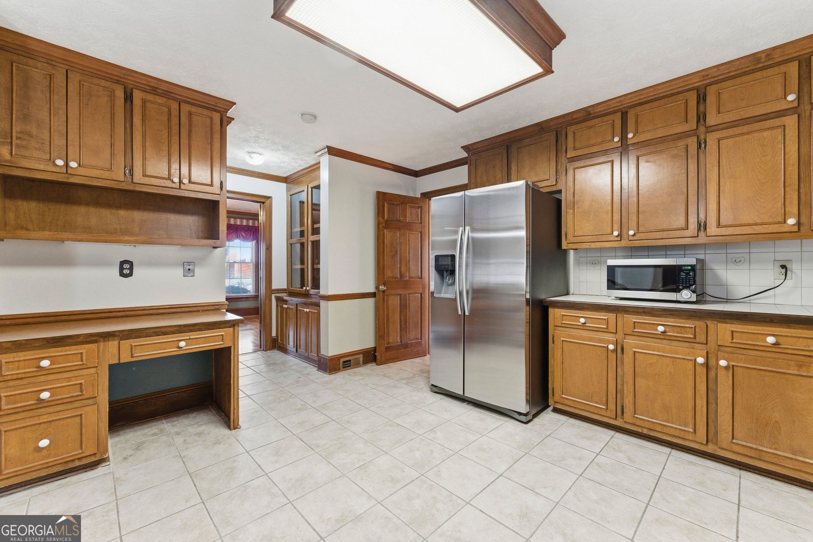 4174 King Richard Court Snellville - Photo 11