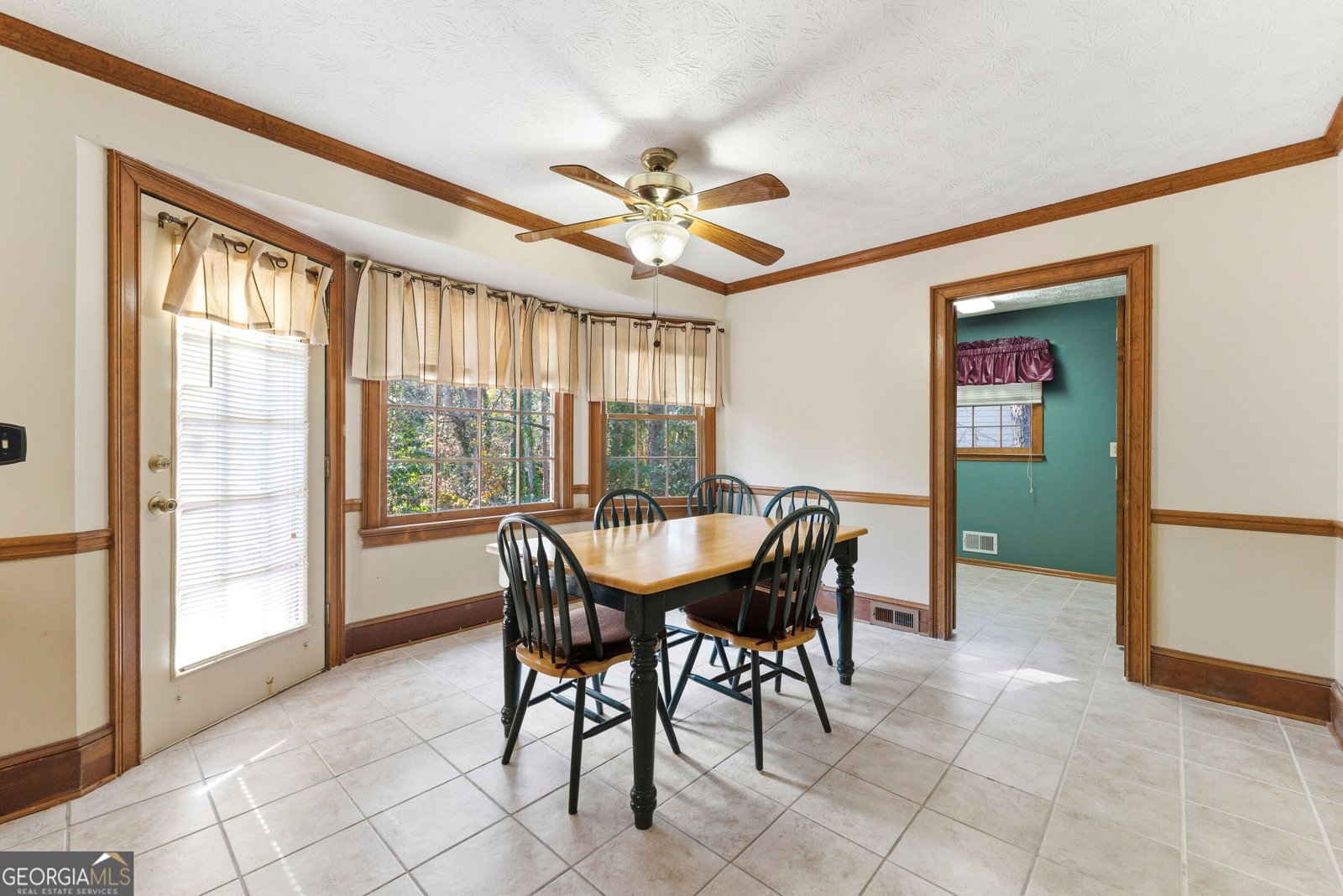 4174 King Richard Court Snellville - Photo 12