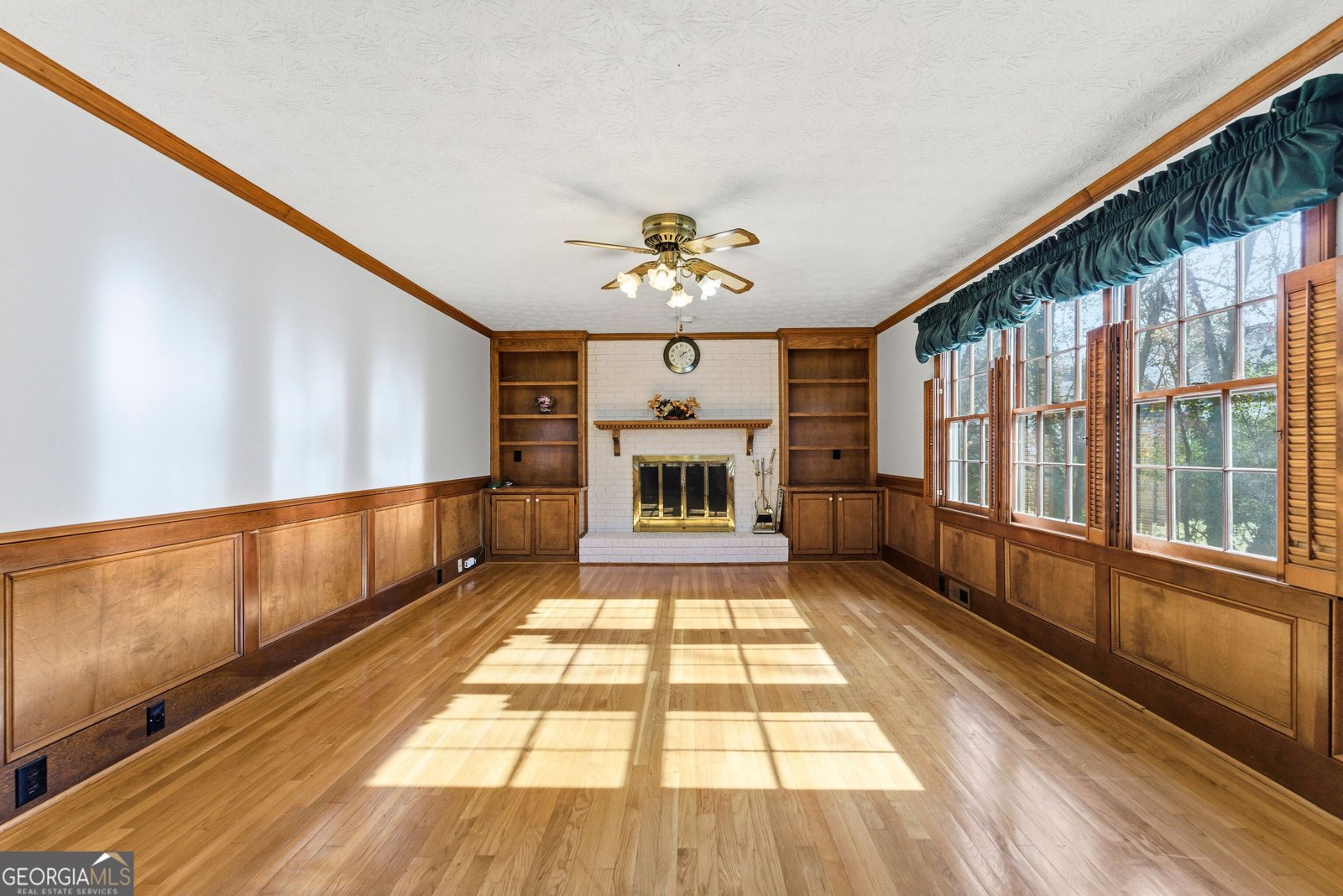 4174 King Richard Court Snellville - Photo 14