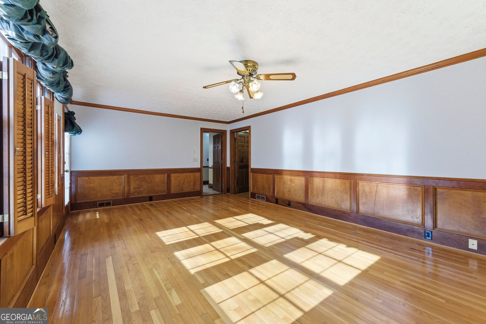 4174 King Richard Court Snellville - Photo 15