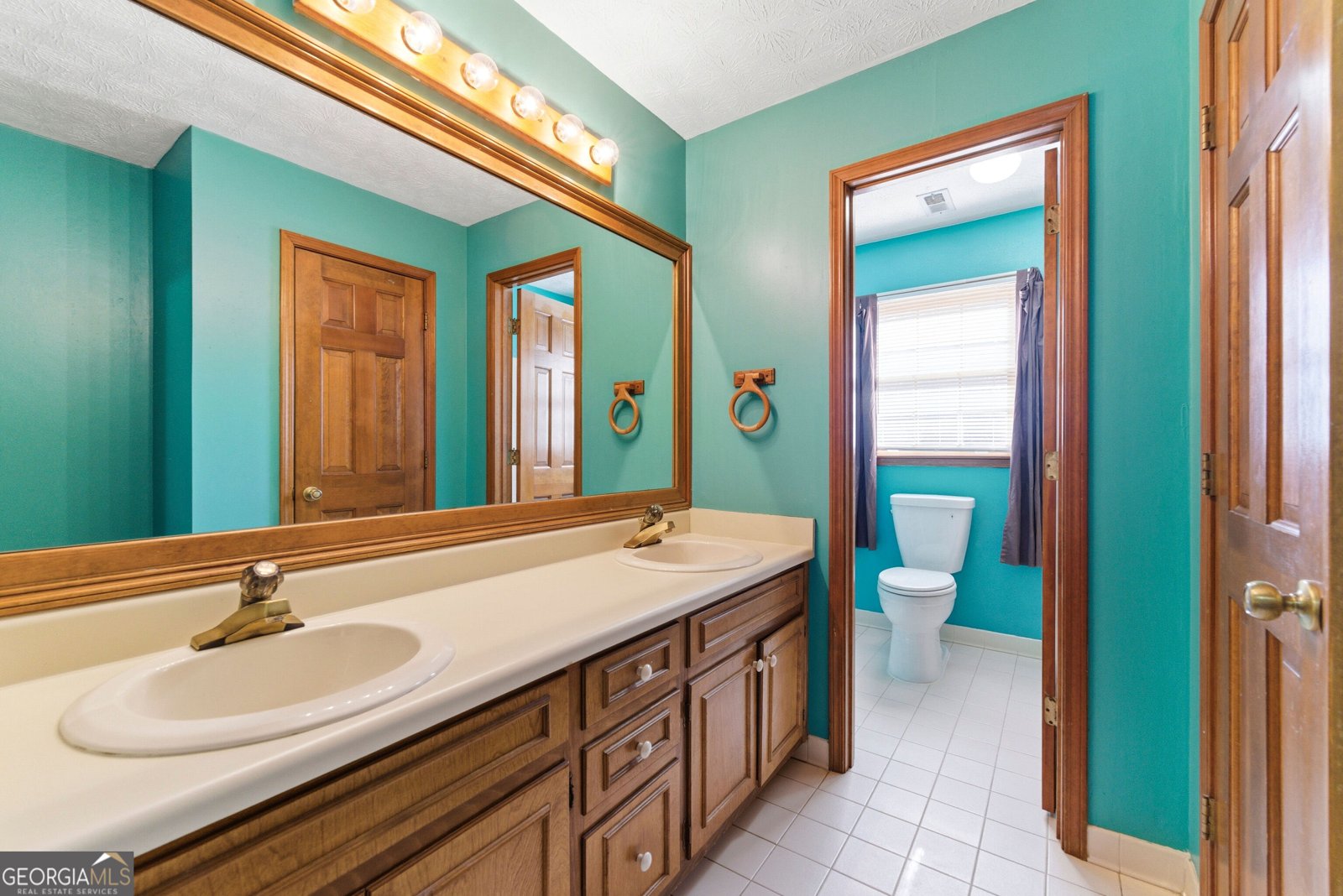 4174 King Richard Court Snellville - Photo 16