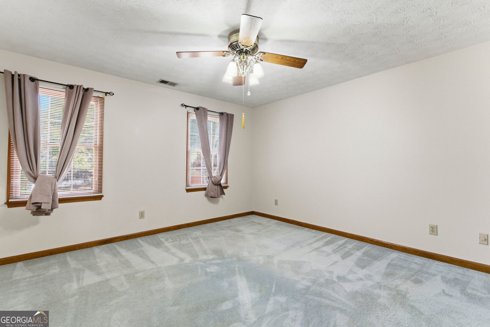 4174 King Richard Court Snellville - Photo 17