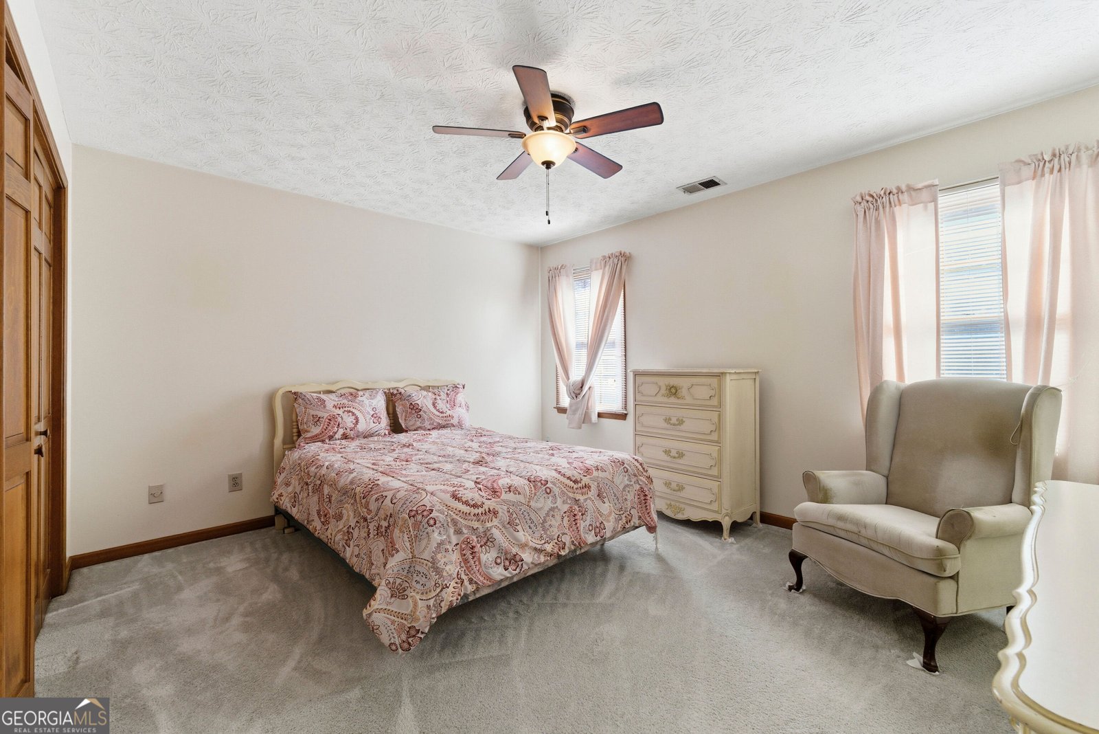 4174 King Richard Court Snellville - Photo 18