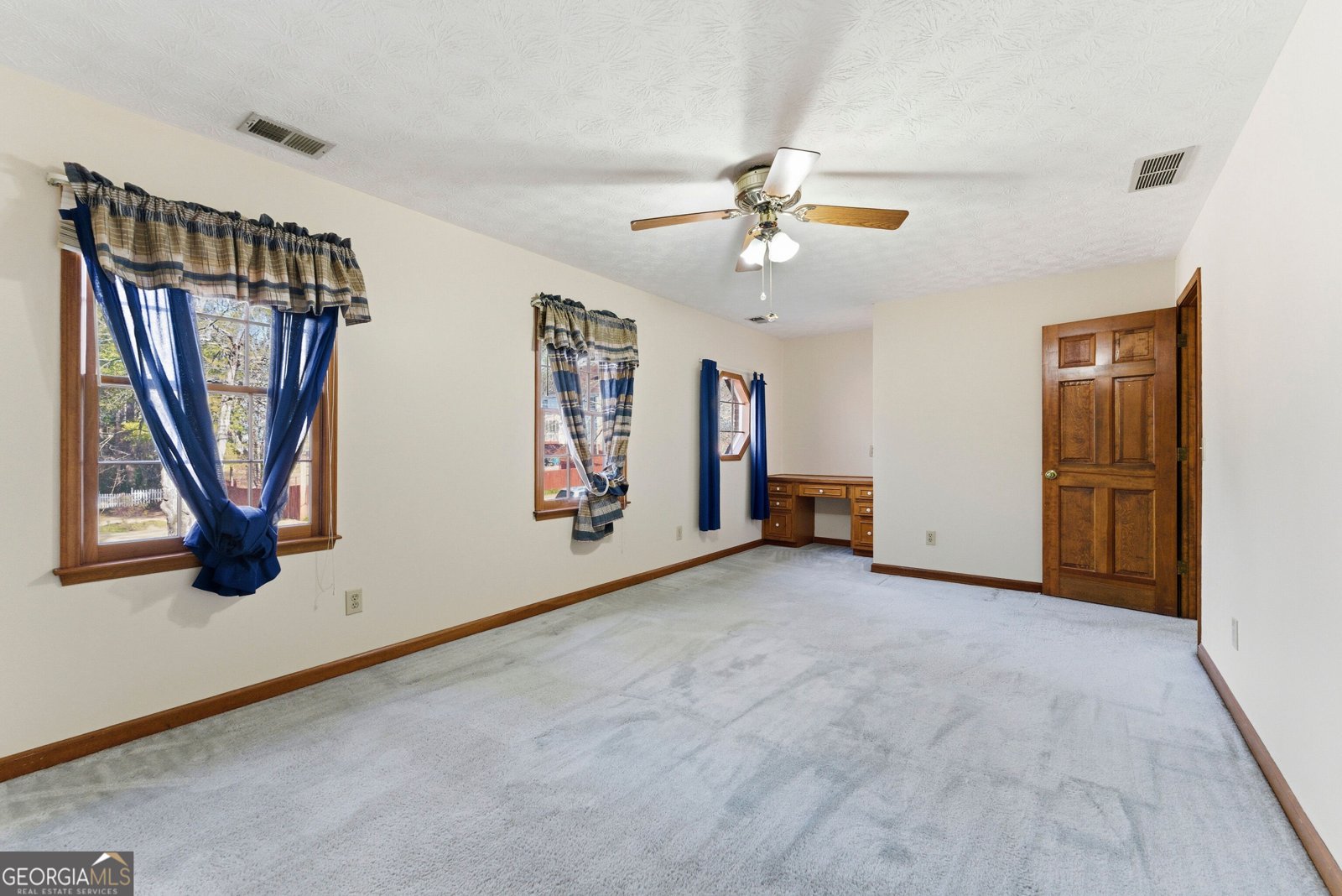 4174 King Richard Court Snellville - Photo 19