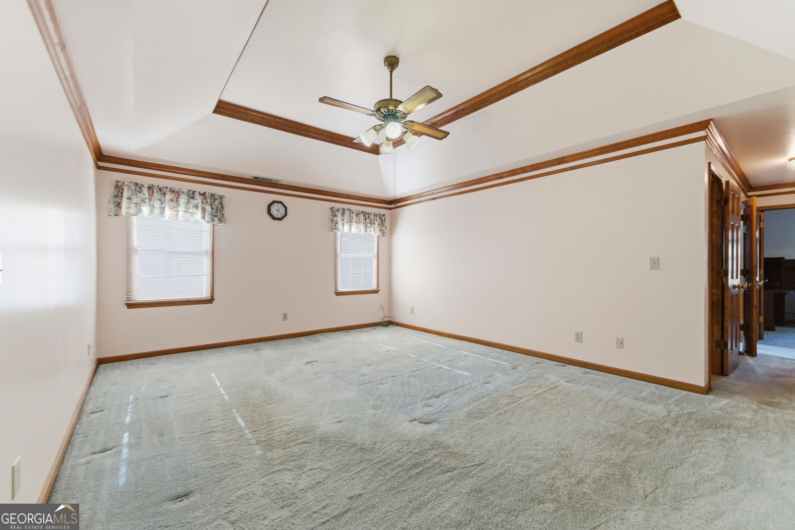 4174 King Richard Court Snellville - Photo 20