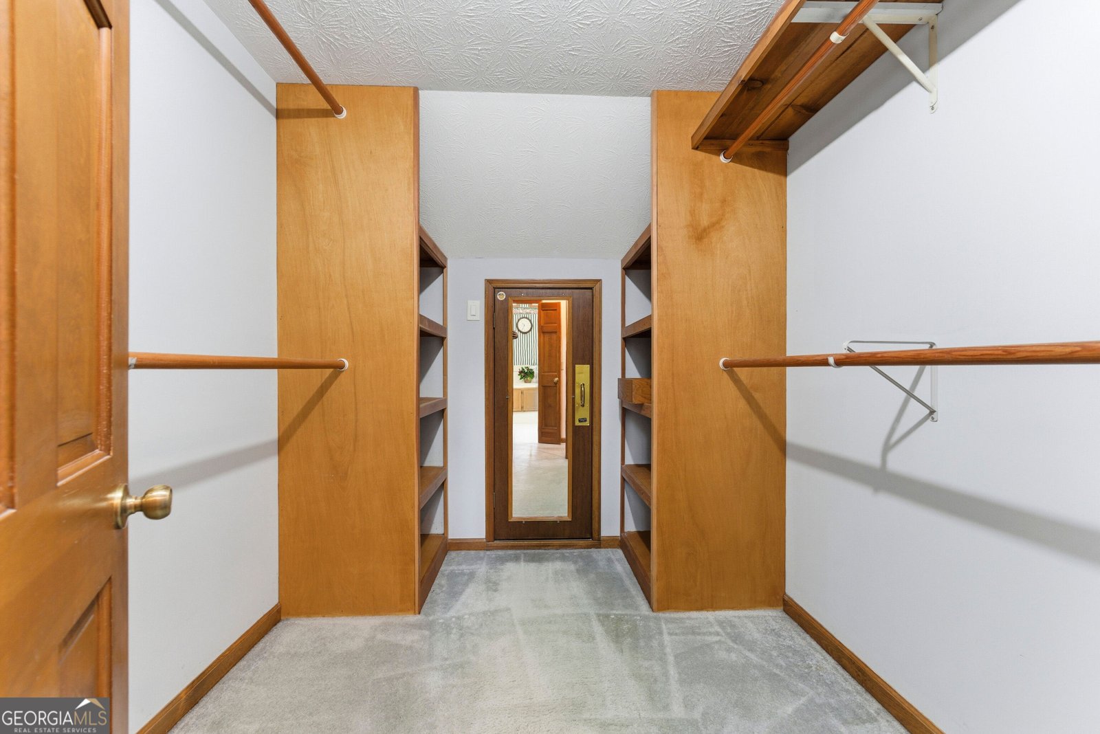 4174 King Richard Court Snellville - Photo 21