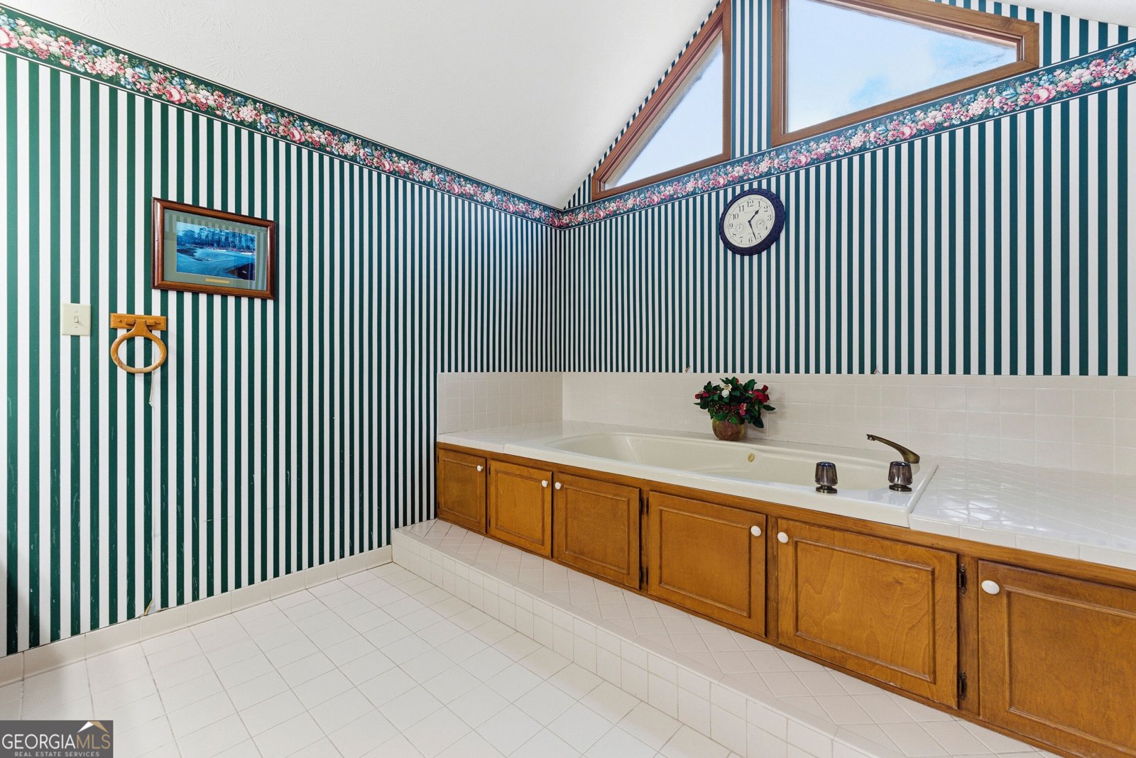 4174 King Richard Court Snellville - Photo 22