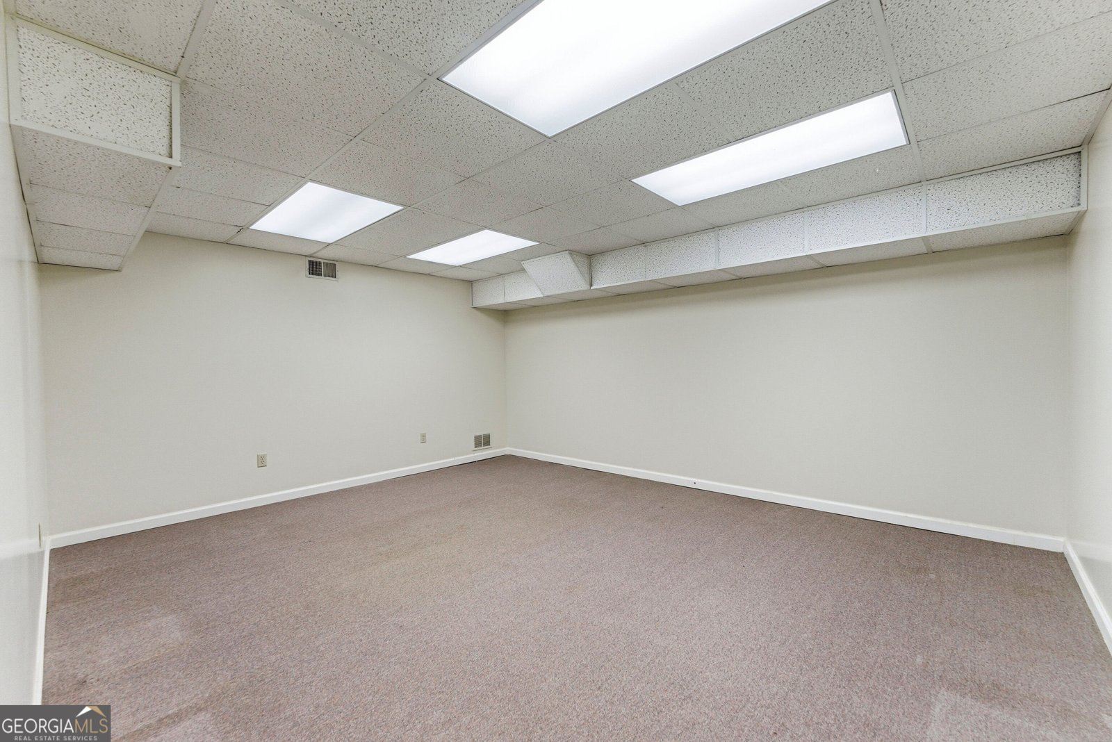 4174 King Richard Court Snellville - Photo 24