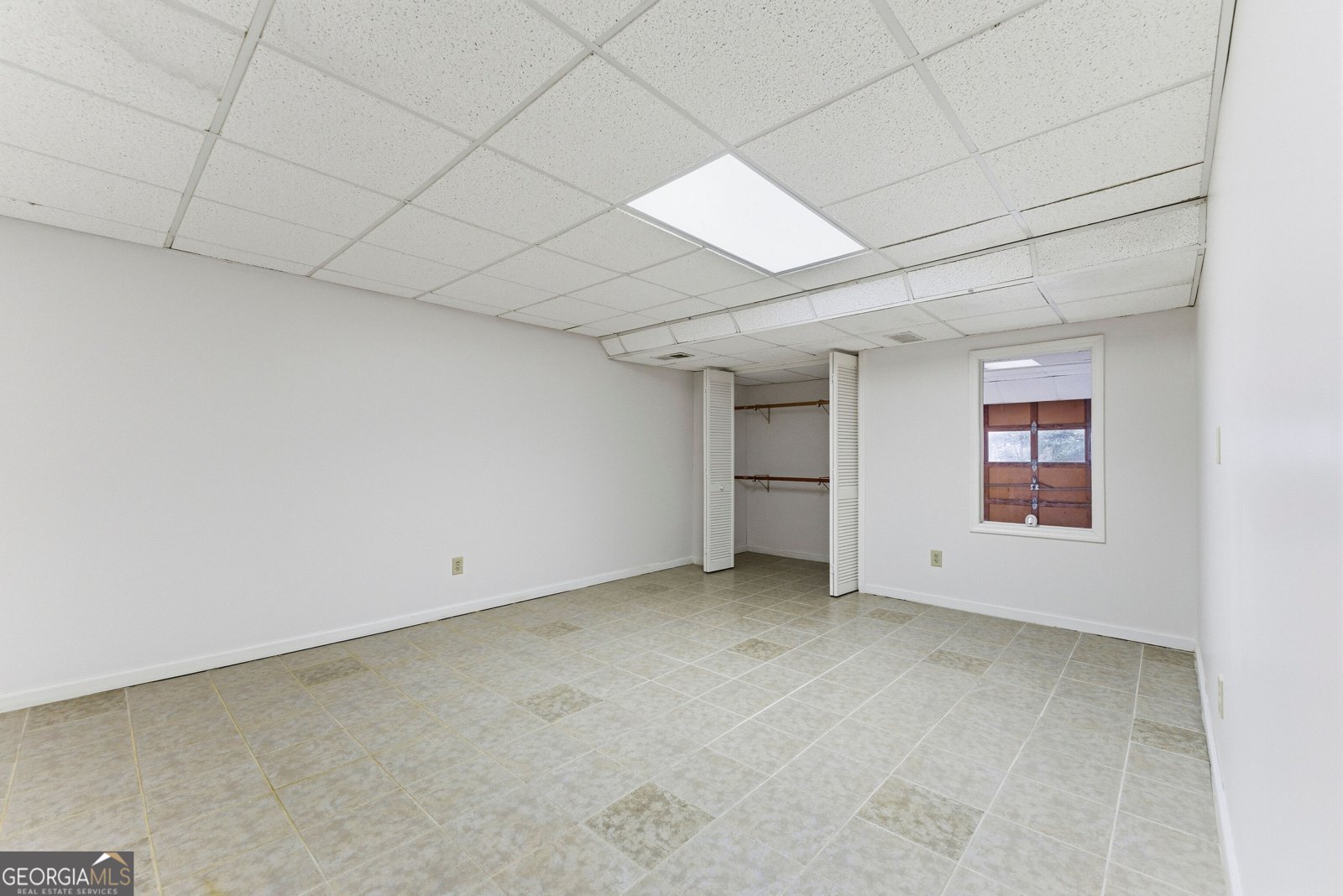 4174 King Richard Court Snellville - Photo 25