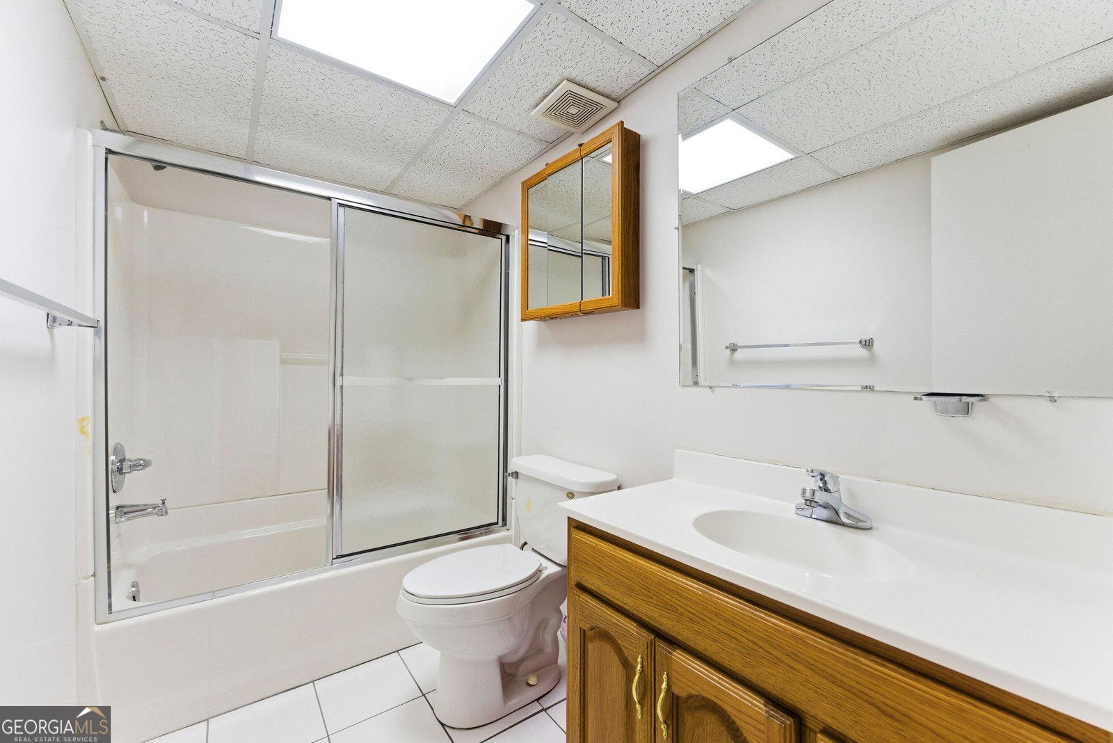 4174 King Richard Court Snellville - Photo 26