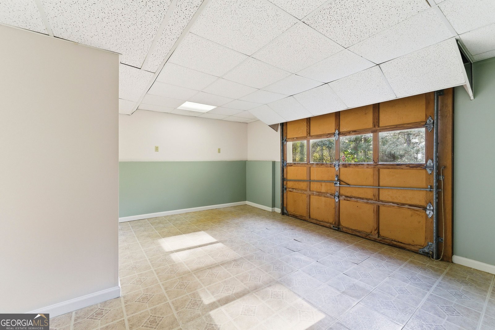 4174 King Richard Court Snellville - Photo 27