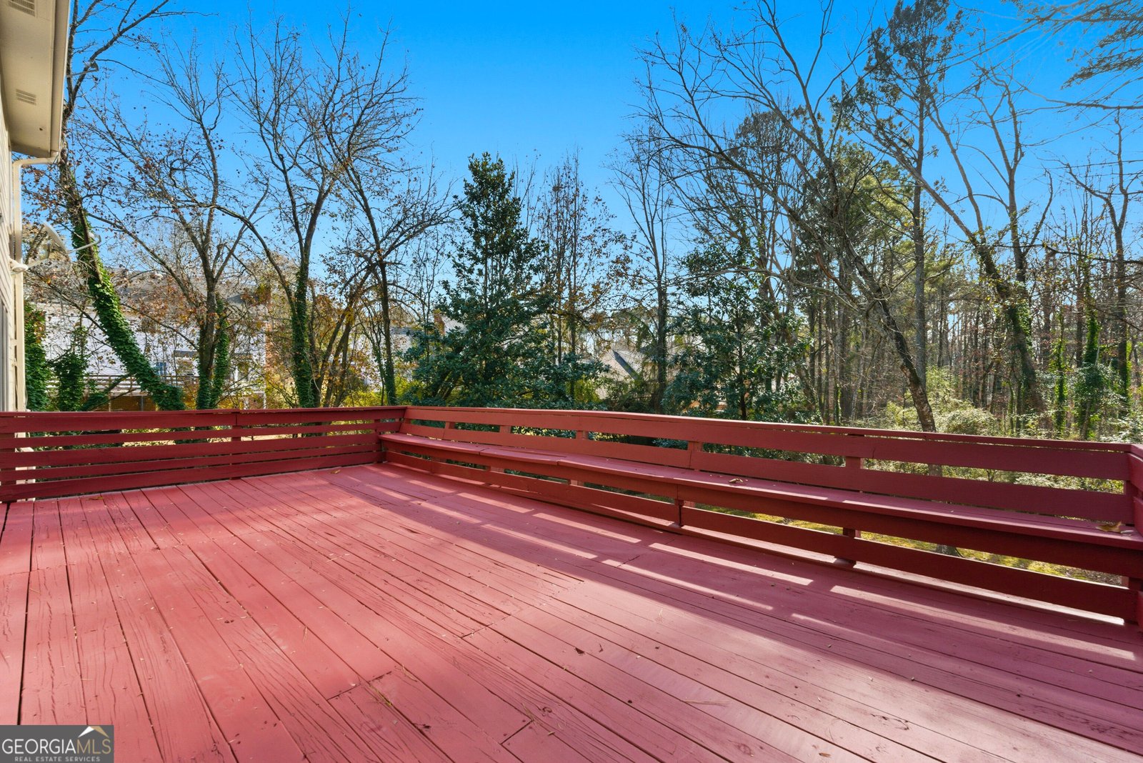 4174 King Richard Court Snellville - Photo 28