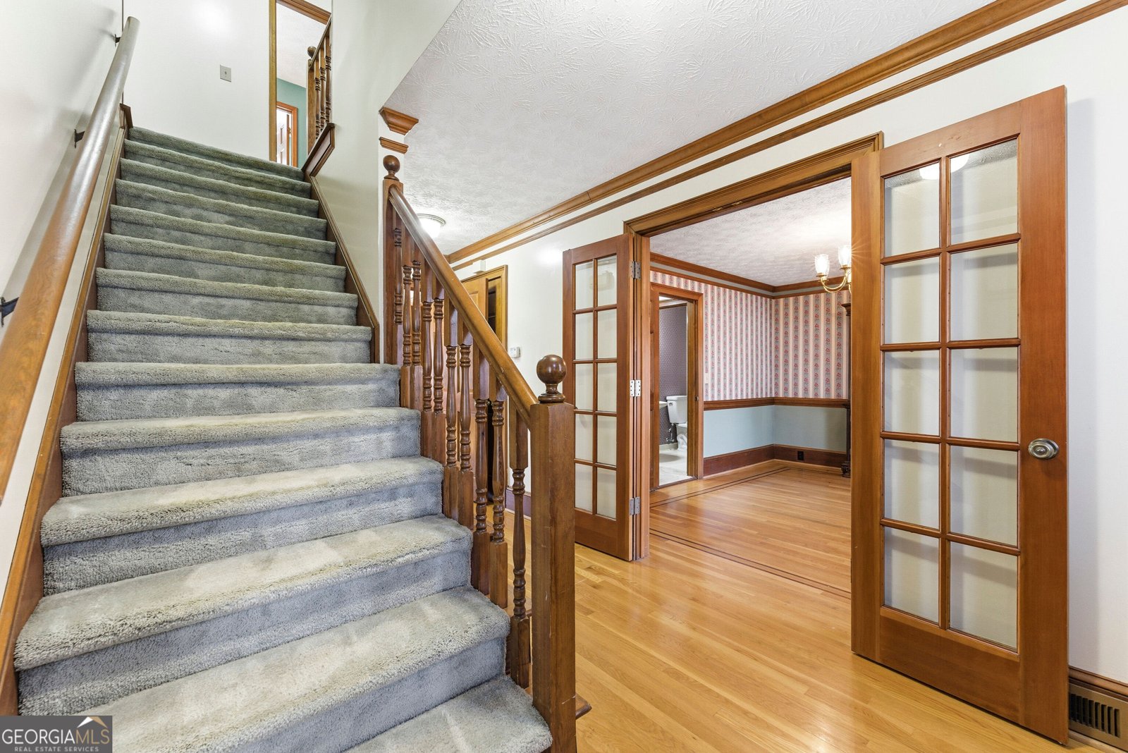 4174 King Richard Court Snellville - Photo 6