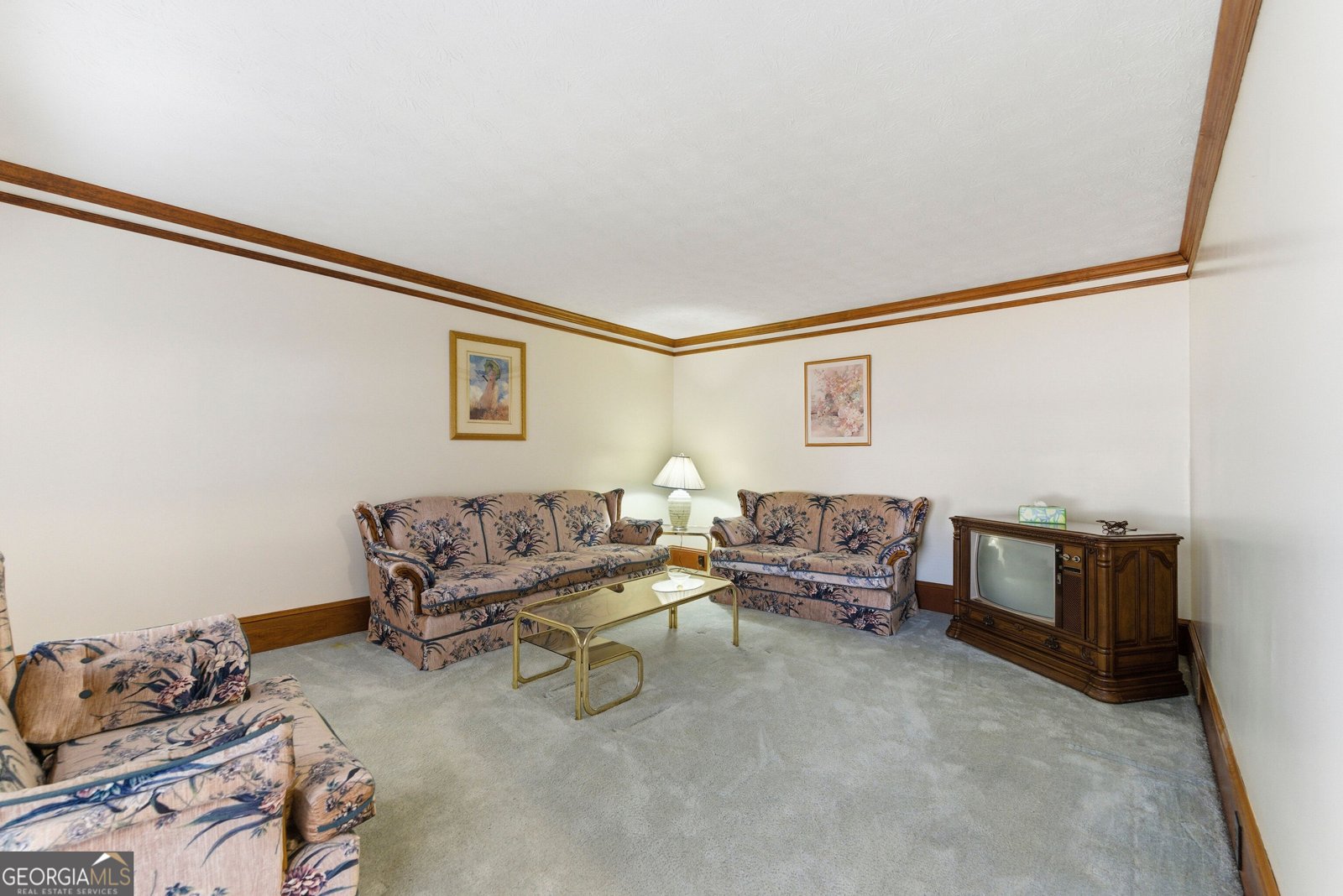 4174 King Richard Court Snellville - Photo 7